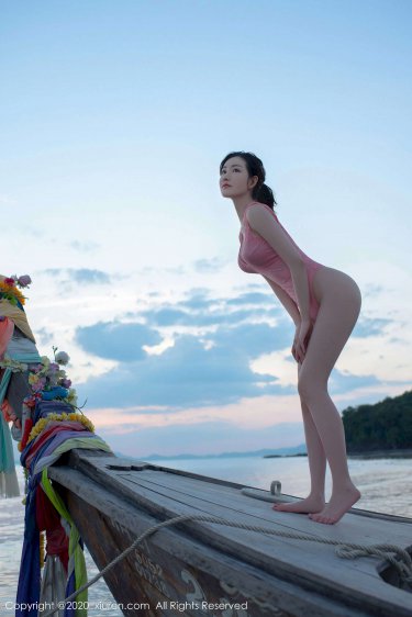 大宅院的女人们